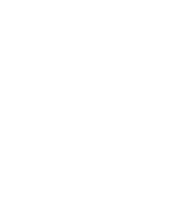 Mithu.fi