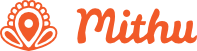 Mithu Logo