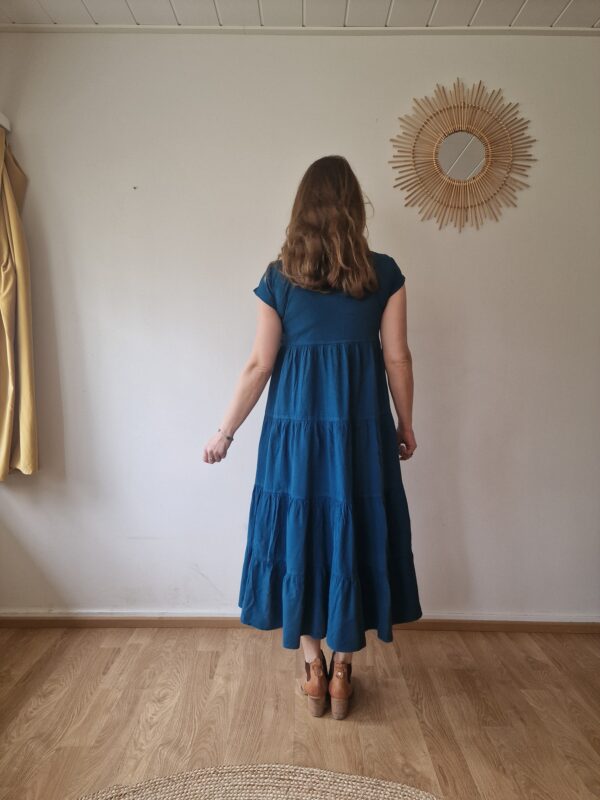 Kareena mekko