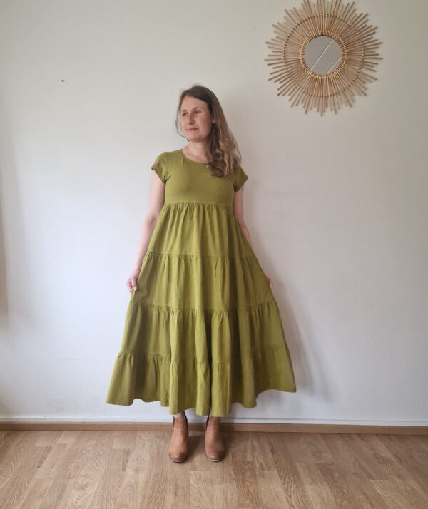 Kareena mekko