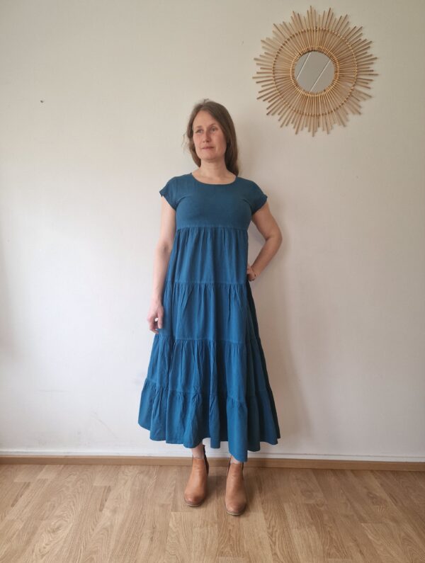 Kareena mekko