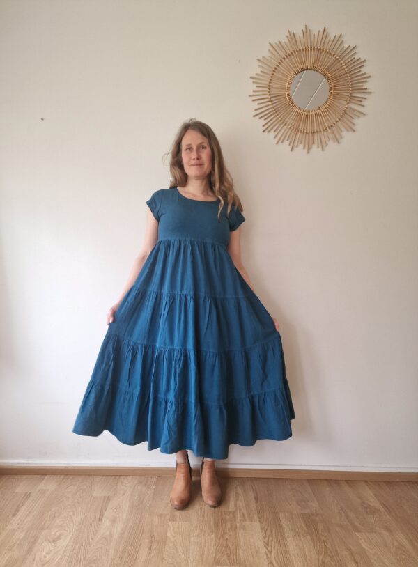 Kareena mekko